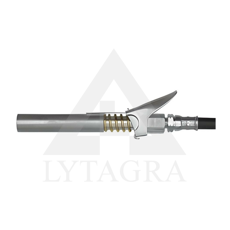 91900 Ilgas G tipo tepimo antgalis M10x1 88mm