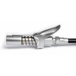 91900 G tipo tepimo antgalis M10x1