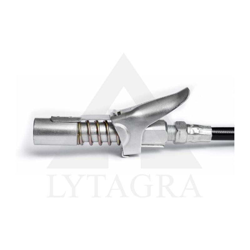 91900 G tipo tepimo antgalis M10x1