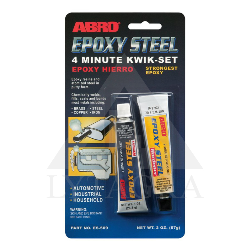 02268 ABRO KLIJAI EPO.AUTO. PILKI PER 4 MIN