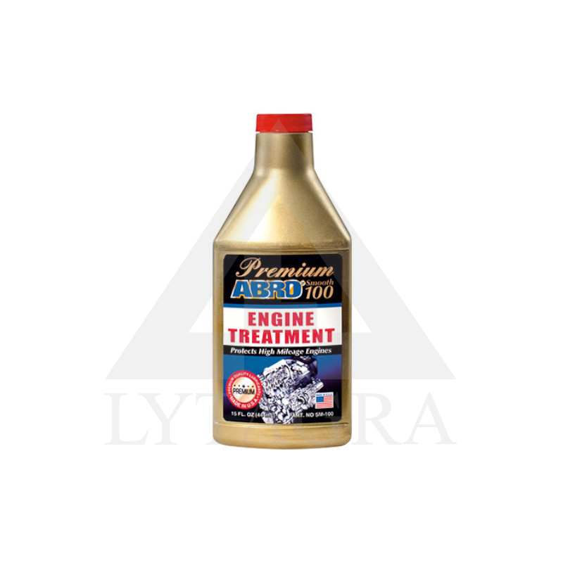 02245 ABRO TEPALO PRIEDAS (PREMIUM-100)