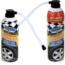 02289 ABRO PADANGŲ SANDARINTOJAS