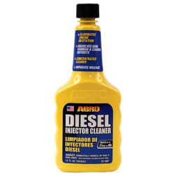 02290 ABRO DYZELINIŲ PURKŠTUKŲ VALIKLIS