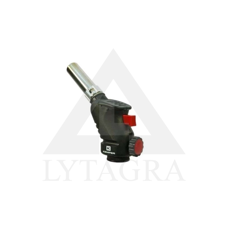 10/2-T1060 DEGIKLIS KEMPER