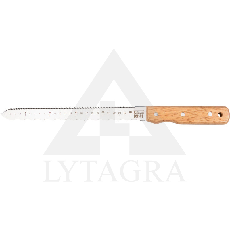 42-C9141 PEILIS VATAI MEDINE RANKENA RICHMANN