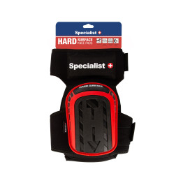 72-1001 SPECIALIST+ANTKELIAI HARD SURFACE