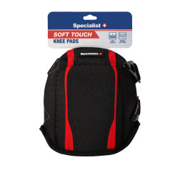 72-1002 SPECIALIST+ANTKELIAI SOFT TOUCH