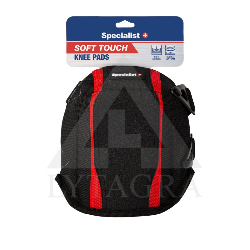 72-1002 SPECIALIST+ANTKELIAI SOFT TOUCH