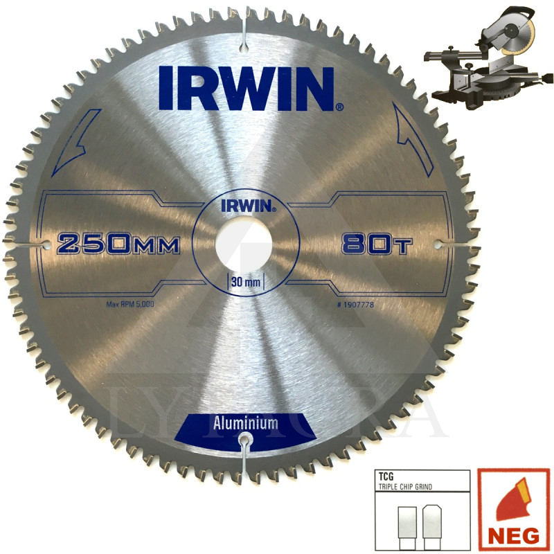 11-7777 PJ. D. 216X30X60T 2,5 MM TCG/N