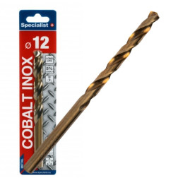 64/2-0120 SPECIALIST+COLBAT METALO GR.12MM