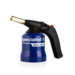 68-002 SPECIALIST+DEGIKLIS SU METALINIU KORP.