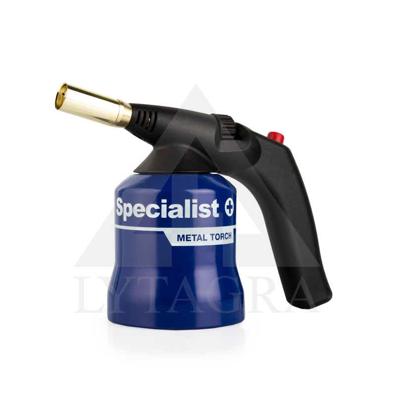 68-002 SPECIALIST+DEGIKLIS SU METALINIU KORP.