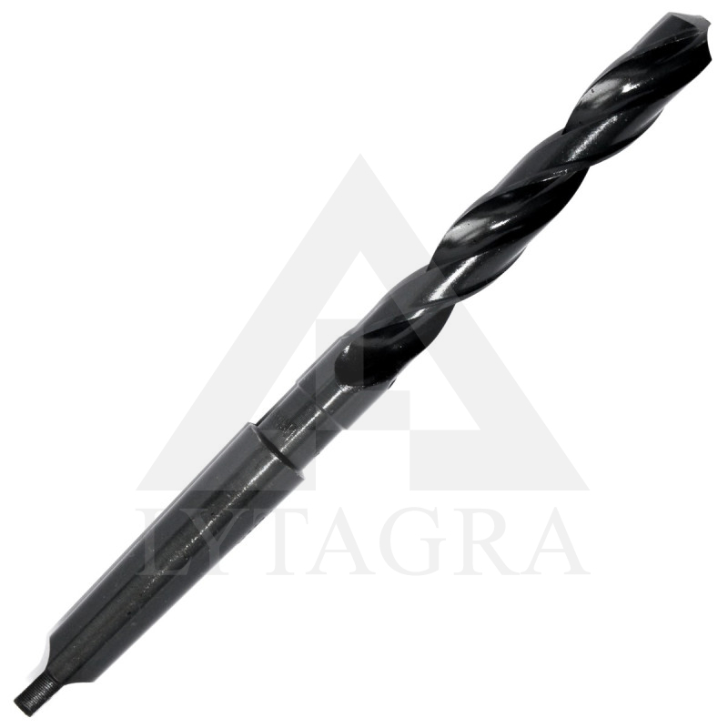 13-130 KŪGINIS GRĄŽTAS METALUI 13X101/82MM