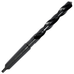 13-265 KŪGINIS GRĄŽTAS METALUI DIN345 26.5 MK3