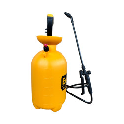 PURKŠTUVAS 5L