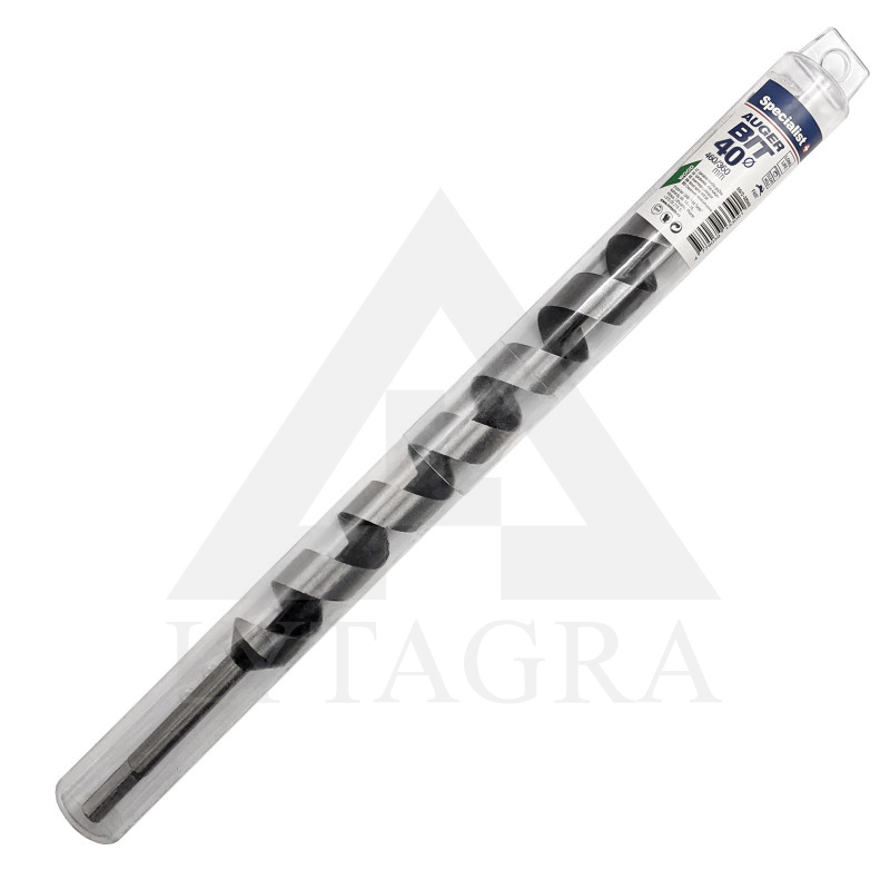 69/2-400450 SPEC.SPIR.GRĄŽTAS 40X460/360