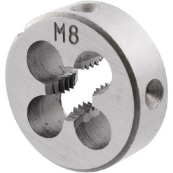42-C9054 SRIEGPJOVĖ,M4,RICHMANN