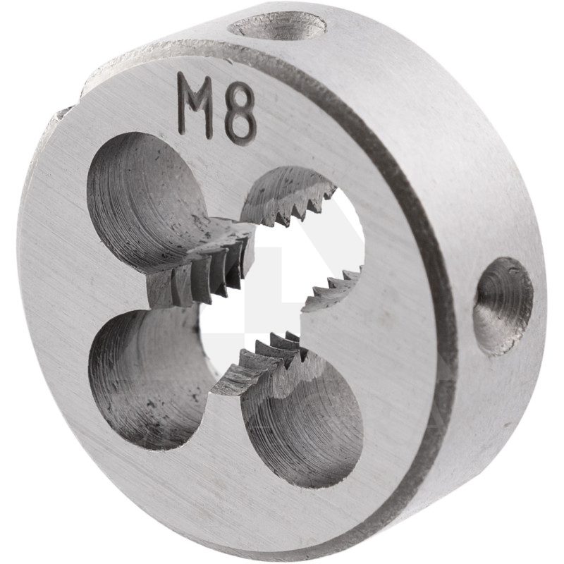 42-C9054 SRIEGPJOVĖ,M4,RICHMANN
