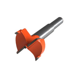 69/3-0050 FREZA 50X80MM SPECIALIST FORSTNER