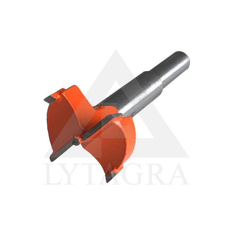 69/3-0050 FREZA 50X80MM SPECIALIST FORSTNER