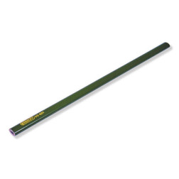 MŪRININKO PIEŠTUKAS STANLEY 176MM