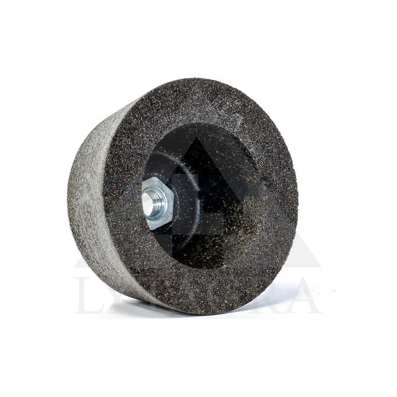 250-410903 BETONO ŠLIF.TAURĖ 110/90X55XM14 C220
