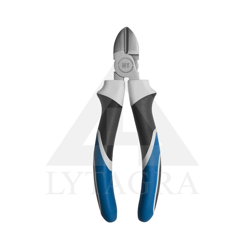 66-352160 Gnybtuvai 'My Tools' 160mm