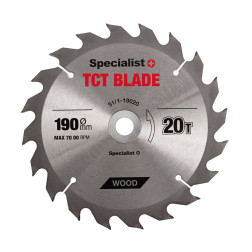 51/1-16536  PJ. DISK AS 165X36TX30/20/16