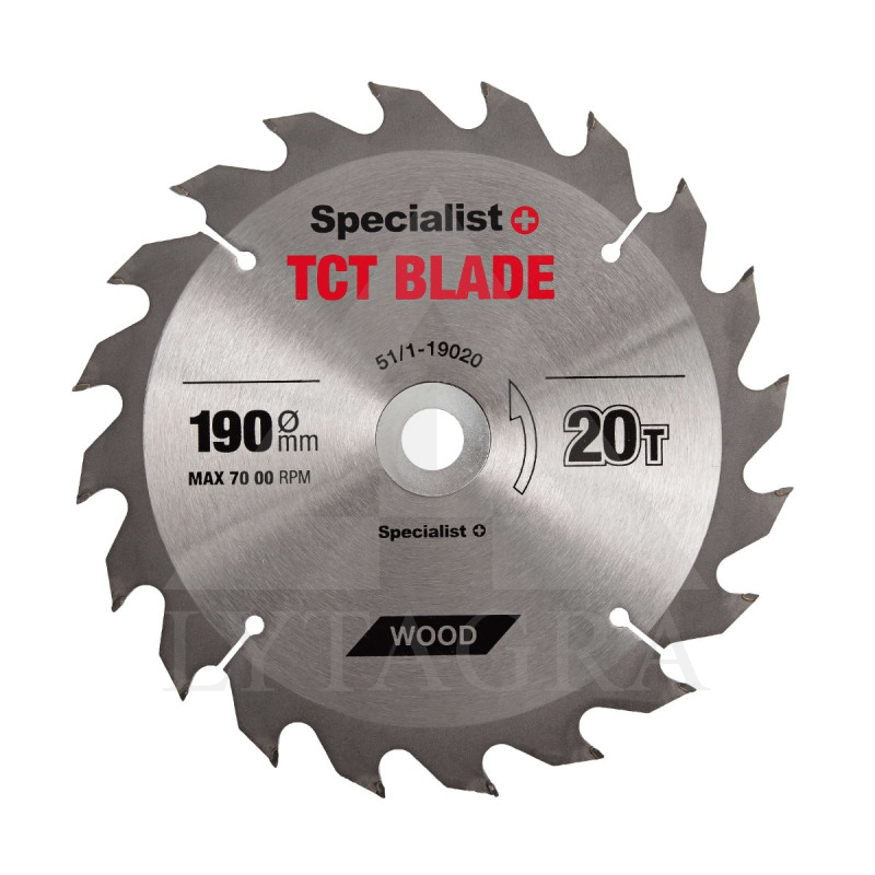 51/1-16536  PJ. DISK AS 165X36TX30/20/16