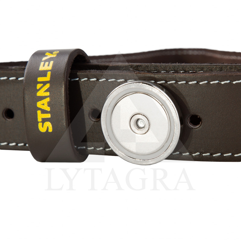 29/1-001 RULEČIŲ LAIKIKLIS MAGNETINIS