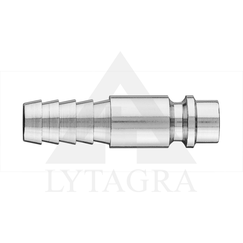 12-627 MOVA 10MM