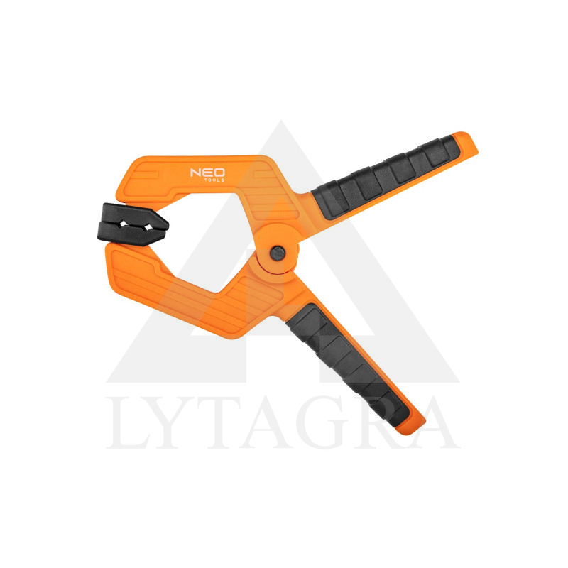 45-521 SPAUSTUKAS STIPRUS SPYRUOKL.2,5"/65