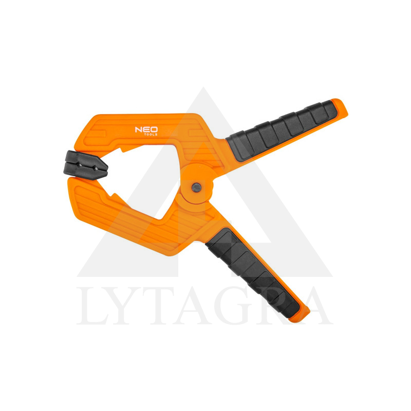 45-522 SPAUSTUKAS STIPRUS SPYRUOKL. 3"/75