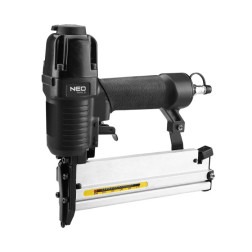 Pneumatinis segiklis Neo Tools