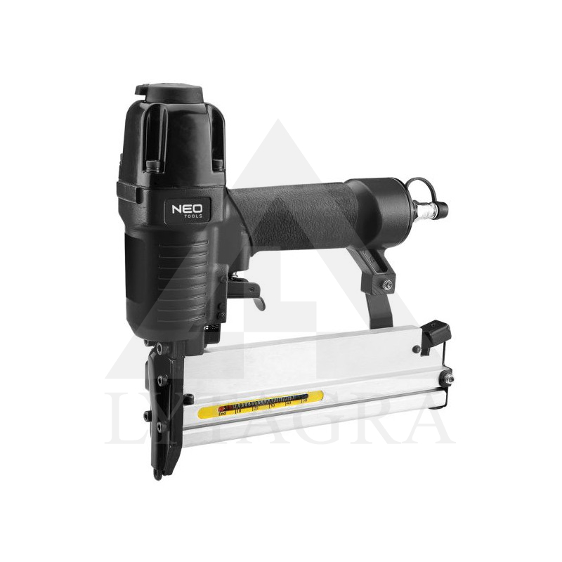 Pneumatinis segiklis Neo Tools