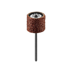 55H070 6LIF.JUOSTOS 12.7MM K60 K120 RINK.10VNT+3.2MM KOTAS