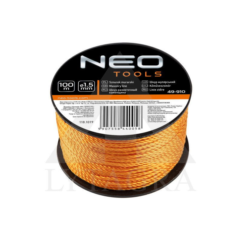49-910 VIRVĖ MŪRININKO 100M