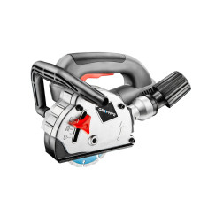 59G370 MŪRO FREZA