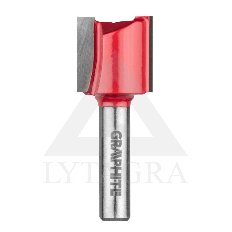 56H205 FREZAVIMO ANTGALIS TIESUS HM 20X19MM KOTAS 8MM