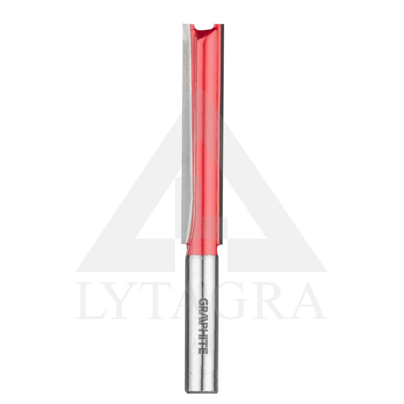 56H207 FREZAVIMO ANTGALIS TIESUS ILGAS HM 10X50MMKOTAS 8MM
