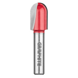 56H213 FREZAVIMO ANTGALIS U FORMOS ILGAS HM12.7X19.6MM KOTAS 8MM 56H213 FREZAVIMO ANTGALIS U FORMOS ILGAS HM12.7X19.6MM KOTAS 8MM
