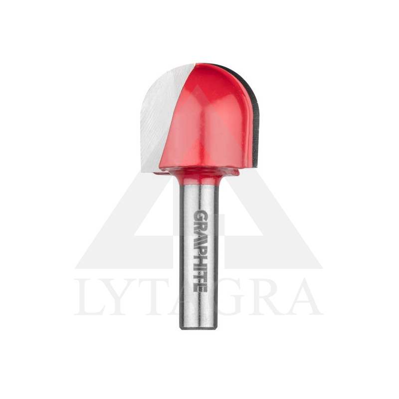 56H214 FREZAVIMO ANTGALIS U FORMOS ILGAS HM25.4X22.5MM KOTAS 8MM