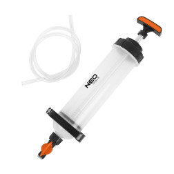 10-807 IŠSIPLĖTIMO SKYSČIO ŠVIRKŠTAS 1500ML