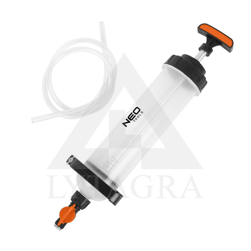 10-807 IŠSIPLĖTIMO SKYSČIO ŠVIRKŠTAS 1500ML