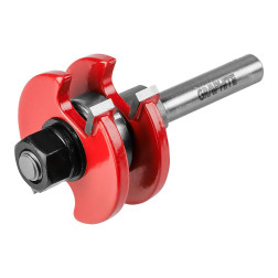 56H221 FREZAVIMO ANTAGLIS HM 41X6.35MM KOTAS 8MM