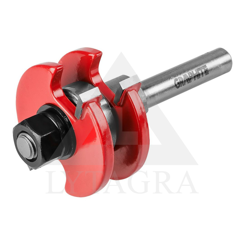 56H221 FREZAVIMO ANTAGLIS HM 41X6.35MM KOTAS 8MM