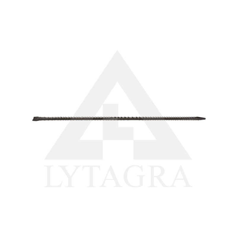 04A315 LAUŽTUVAS 1500MM