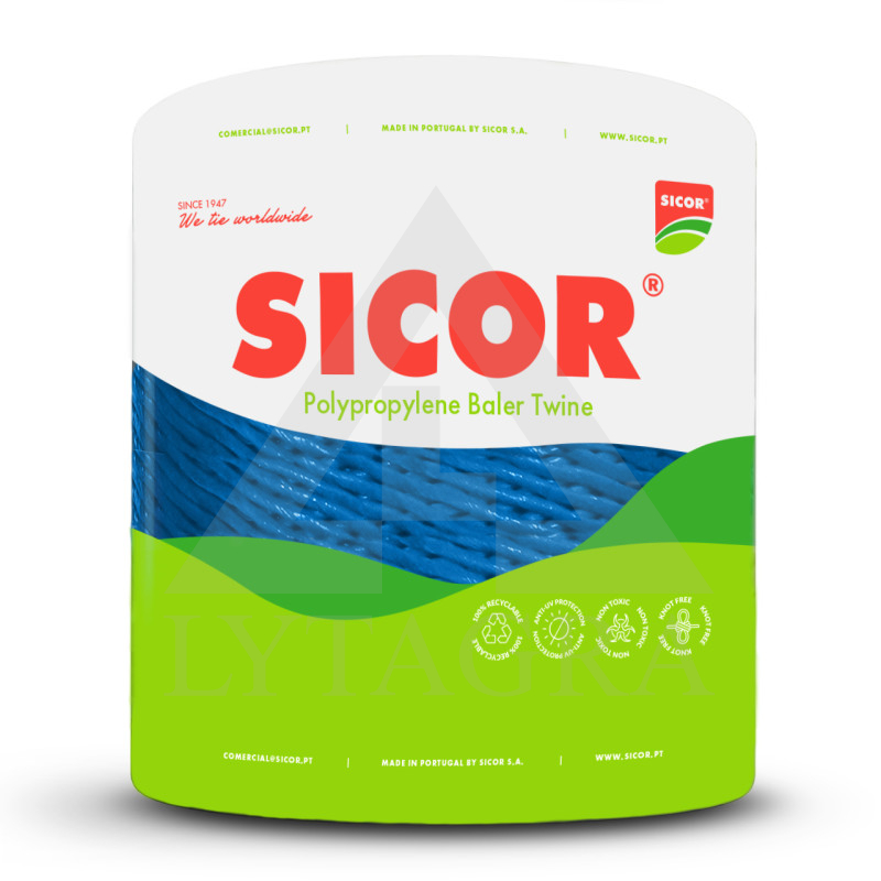 Špagatas PP 500 (5)