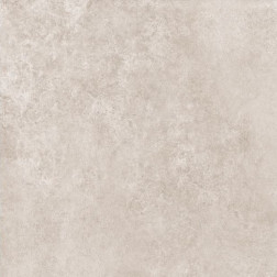 GLAZŪRUOTOS AKMENS MASĖS PLYTELĖS "NORTON BEIGE" 60X60cm,  I rūšis