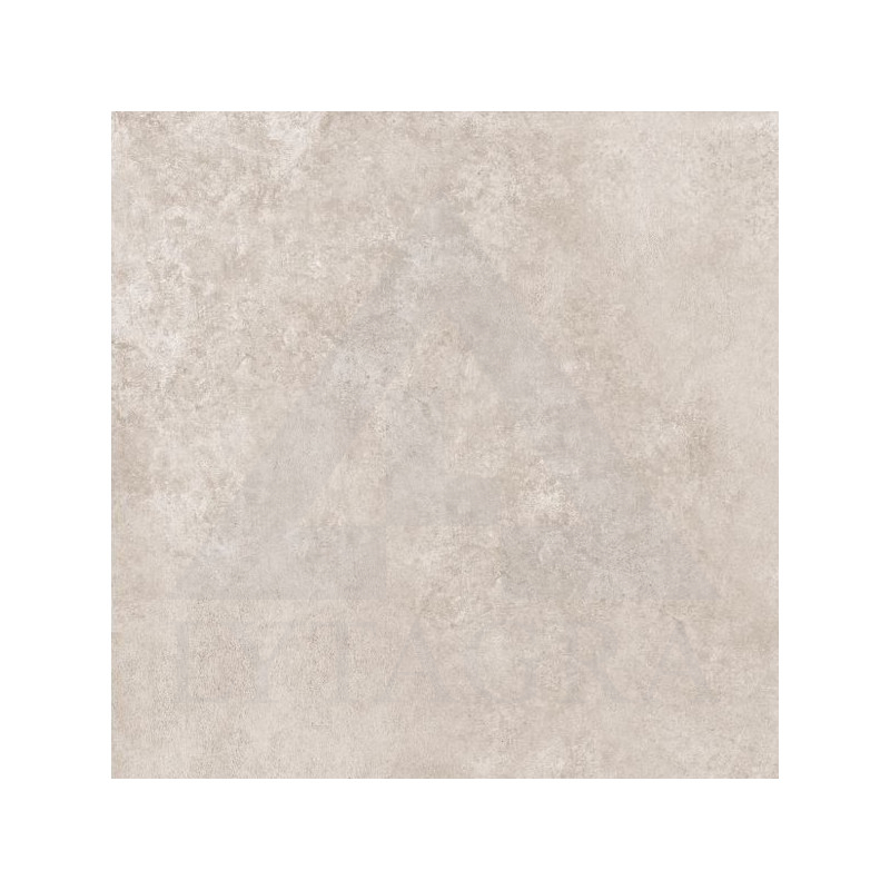 GLAZŪRUOTOS AKMENS MASĖS PLYTELĖS "NORTON BEIGE" 60X60cm,  I rūšis